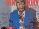 Ian Dury - Sex & Drugs & Rock & Roll - The Best Of (180g Vinyl LP) NEW/SEALED