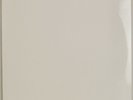 THE BEATLES: White Album US 180g PCS 7067-8 2x LP Complete NM Vinyl