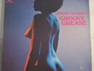 Jimmy McGriff 