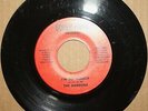 BARRONS Some Kind Of Fool *I'M SO LONELY* New Orleans Soul 45 on SUPER DOME 501