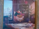 Chilled Cow Records - Lofi Girl - Cozy Winter - White Vinyl - 2 x LP Pre-Owned