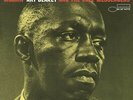 Art Blakey & The Jazz Messengers Moanin' Blue Note Classic 180gm vinyl LP NEW/SE