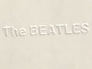 BEATLES - WHITE ALBUM MONO - PMC 7067 - GORGEOUS UK EARLY PRESSING *MINT MONO*
