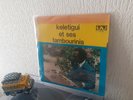 Keletigui Et Ses Tambourinis LP