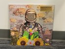 Bill Frisell Guitar in the Space Age  180 Gram Import Vinyl LP (Ex)