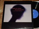 Bill Evans Trio Waltz For Debby NICE  DG Riverside lp Mono Scott La Faro