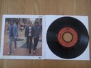 The Jam - News of the World 7