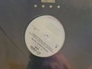 DIMITRI FROM PARIS (LE EDITS RECORDS) Ashford & Simpson Stay Free Vinyl 12