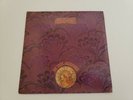 GYPSY In The Garden LP (1971) Orig PROG White Label Promo