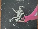 NEW Free Ship - Louis The Child – Kids at Play Vinyl Exclusive 2019 Limited RARE