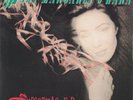 Mary Margaret O'Hara - Christmas E.P. 7