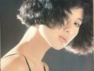 葉蒨文 Remix EP (紫色膠片) 黑膠唱片Sally Yeh LP (港膠所1734)
