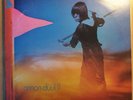 Amon Duul II: Yeti 33rpm Double LP Liberty LSP 101-102 UK ORIGINAL EX+