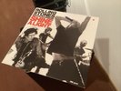 The Rolling Stones  „SHINE A LIGHT“  Absolute Rarität red Vinyl