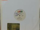 MADONNA 1989 “LIKE A PRAYER” 7 REMIX UNIQUE PROMO EDITION  12” EP BRAZIL