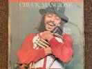 CHUCK MANGIONE LP Feels So Good SEALED MFSL 1068 Original Master Recording Vinyl