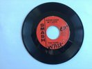 The Tears - Good Luck My Love - Original Smash 45