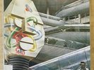 THE ALAN PARSONS PROJECT IROBOT 2015 MFSL 45RPM 2-LP #316 SEALED 180G VINYL