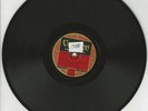 BILLIE HOLIDAY + TEDDY WILSON  78T25 VOCALION N° S92 MOANIN LOW/FINE AND DANDY