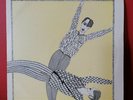 * SOFT CELL - TAINTED LOVE - 1st Press 1981 UK 12
