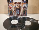Michael Jackson  Dangerous 1991 pressing LP  Worldwide Combined Shipping