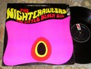 1968 Garage Psych Rock LP - NIGHTCRAWLERS 