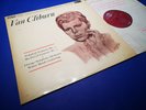 @RCA LIVING STEREO SB 2113 *VAN CLIBURN* PROKOFIEFF /MacDOWELL PIANO CTOS* HENDL