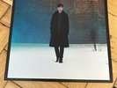 James Blake -Overgrown