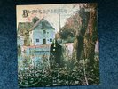 BLACK SABBATH LP 1st Album 1970 - NEMS - UK Pressing - Ozzy Osbourne - Vinyl LP 