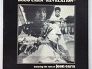 DOUG CARN LP Revelation BLACK JAZZ original