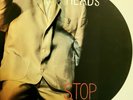 Talking Heads Stop Making Sense. VINYL. LP Original sleeve. VERY NICE CONDITION 