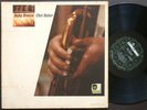 CHET BAKER Baby Breeze LP LIMELIGHT LM 82003 US 1965 JAZZ DG MONO Kenny Burrell