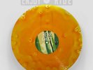 Bear Ghost - Blasterpiece “But Spooky” Vinyl (Halloween Variant) X/100 Copies