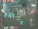REO Speedwagon, 