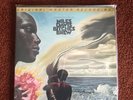 Miles Davis Bitches Brew 2LP Mobile Fidelity Sound Lab MFSL 2-439  #2897 SEALED