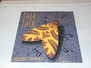 TALK TALK - Life's What You Make It - 1986 UK 2-track 12