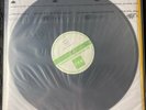 AC/DC ?– In Concert-215 BBC Transcription 1980 (CN 3459/S)