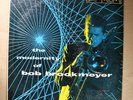 Bob Brookmeyer CLEF MGC 732 MONO M-/M- 