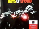PAUL WELLER: DAYS OF SPEED (LP vinyl *BRAND NEW*.)