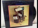 Rare KENNY DORHAM & FRIENDS Sonny Rollins LP Jazzland JLP-982 VINYL JAZZ ALBUM