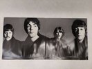 The Beatles Love Songs Vintage Vinyl Yesterday 1977 Capitol Records McCartney