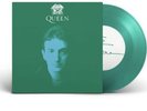QUEEN - SPREAD YOUR WINGS 7