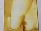 Smashing Pumpkins – Pisces Iscariot- Vinyl- Record- LP- Rare US Release 1994