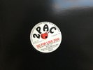 2Pac?Do For The Love 2000?UKG/UK Garage?RARE DJ PROMO 12”  Vinyl Banger ?