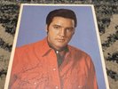 ELVIS PRESLEY - In Memphis - Rare Original Promo Photo