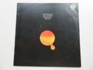 NUCLEUS   1970  U.K. VERTIGO LP   ELASTIC ROCK   VERTIGO 6360 008  EXCELLENT