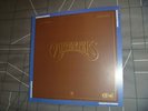 Carpenters – The Singles 1969-1973 Original 1975 12