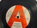 RITA & THE TIARAS-GONE WITH THE WIND IS MY LOVE-DS 1002 PROMO.Northern Soul