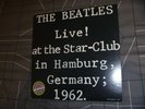 The Beatles ‎– Live  At The Star-Club In Hamburg 1977 japan 12