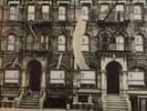 Led Zeppelin, Physical Graffiti, Vinyl LP, A1 B5 C1 D1, Kings Road, Record VG+